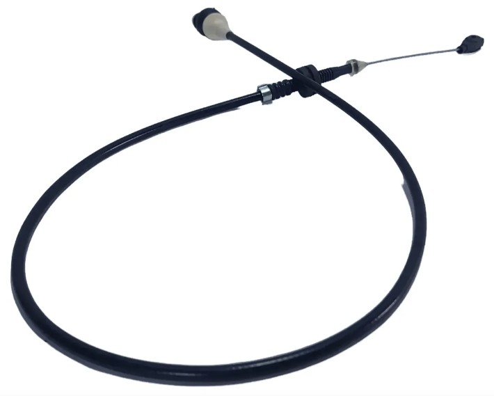 CHICOTE ACELERADOR ECOSPORT 2004-2012 2.0 1085MM
